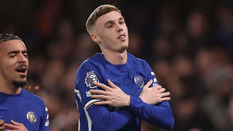 Brighton vs Chelsea betting tips, BuildABet, best bets and preview.